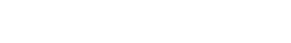 logo de smart boosters avec une fusée