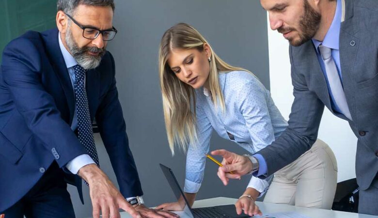 Vous sentez que votre entreprise peut aller plus vite. Êtes-vous prêt à encaisser l’accélération ?