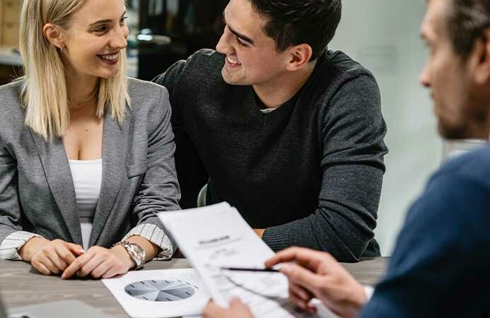 Reprendre le contrôle face à une crise de trésorerie