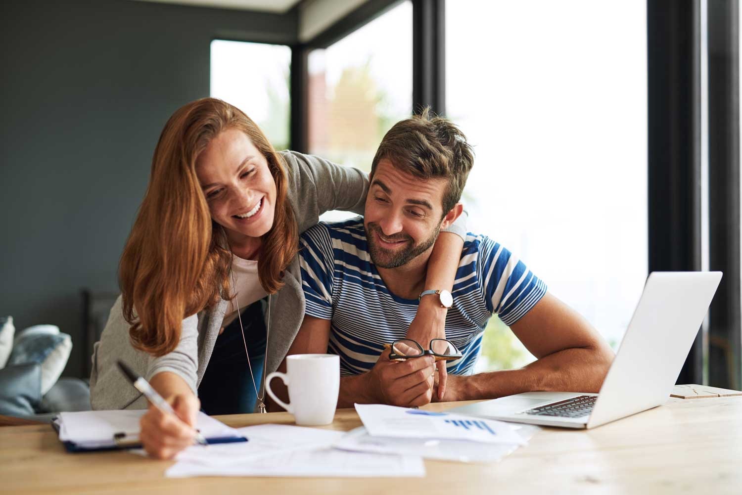 Votre entreprise tourne… mais pourriez-vous résister à une baisse d’activité ?